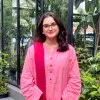 Fiza Amjad