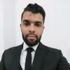 Saber Basiouny