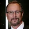 Drew Withrow