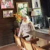 Nur Amiera Azri
