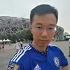 Kevin Jia