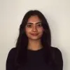 Riya Bhavsar