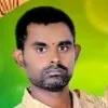 Naga Raju Pinaboina