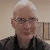 Dennis Gilbert