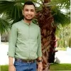 Sanket Panchal