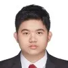 Yao Huang