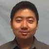 Tony Ma