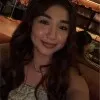 Linda Contreras