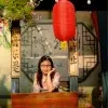 Dung Bui