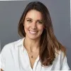 Michelle Hayman