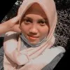 Ajeng Kartika