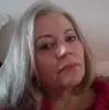 Penny Culliton