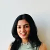 Jasroop Kaur