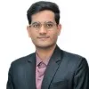 Rahul Chauhan