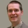 Lance Levendowski