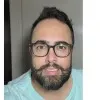 Mauricio Oliveira