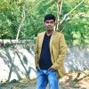 Dipak Bhadane