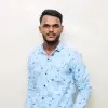 Karan Rathod