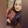 Afreen Khatri