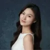 XINYI WANG