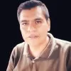 Samuel Hernandez
