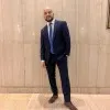 Ali Elfass