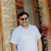 sanjay mishra