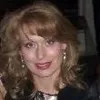 Angela Robinson