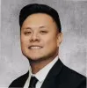 Christopher Tran