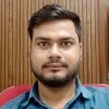 Aditya Kumar