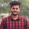 Satya Narayan Parida