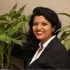 MEETA FERNANDES