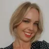 Maddalena Boomsma