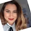 Gabriela Tolentino