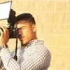 Justin Dyson