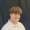 Brock Case