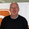 Scott Adams