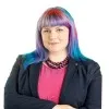 Jennifer Daugherty