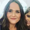 Rhiannon Veal