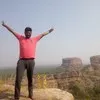 Harish Vijay