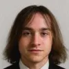Noah Wartman