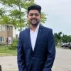 PARTH PATEL