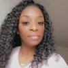 TERICA ELLIS