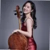 Seoyoen Min