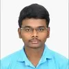 Ramkumar Vengatachalem