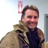 Chad Aldridge