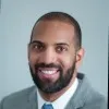 Jhonatan Martinez