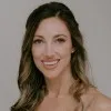 Ashleigh Colletti