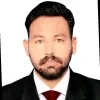 Tuqeer Jamal