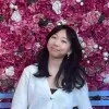 Vivian Su